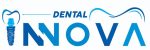 Innova Dental